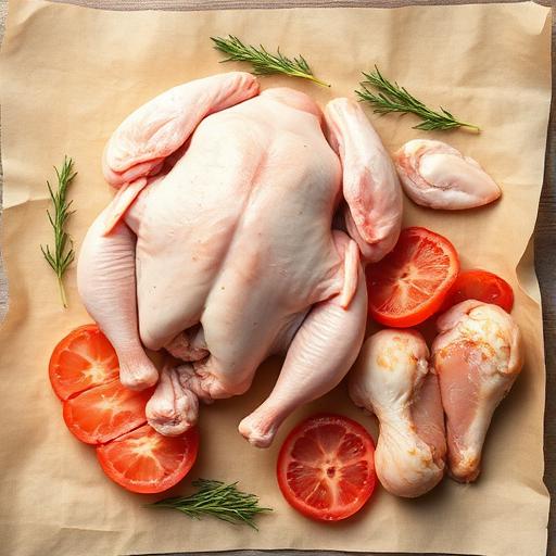 Pollo
