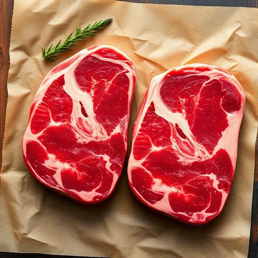 Carne