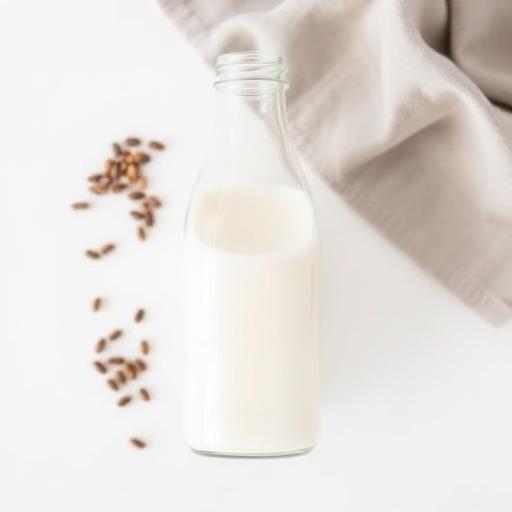 Leche Entera