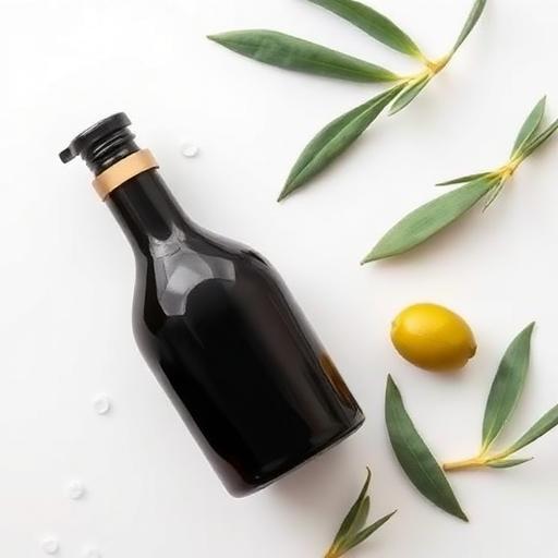 Aceite de Oliva Virgen Extra