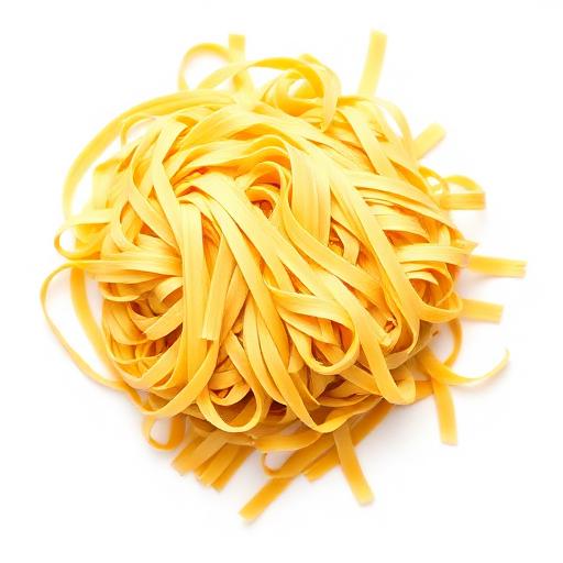 Pasta Artesana