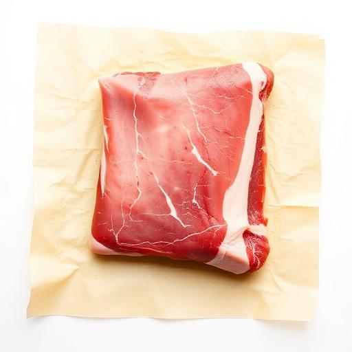 Panceta de Cerdo
